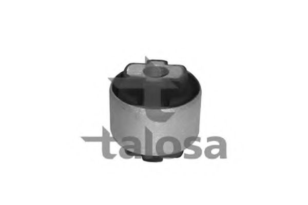 Сайлентблок рычага TALOSA 57-01160