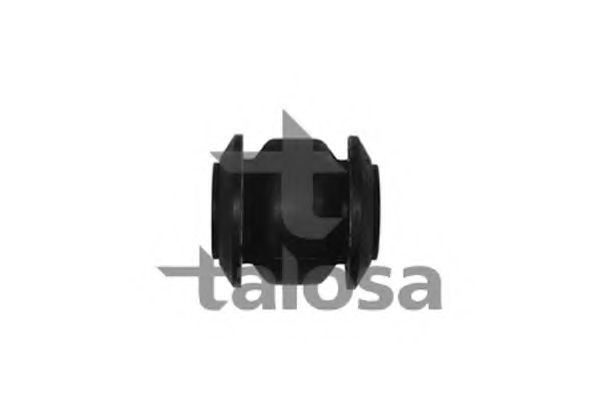 Сайлентблок рычага TALOSA 57-01161