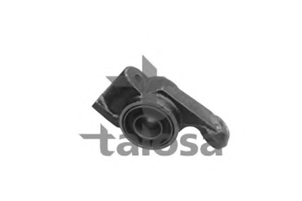 Сайлентблок рычага TALOSA 57-01162