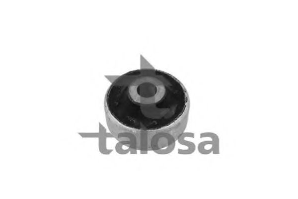 Сайлентблок рычага TALOSA 57-08506
