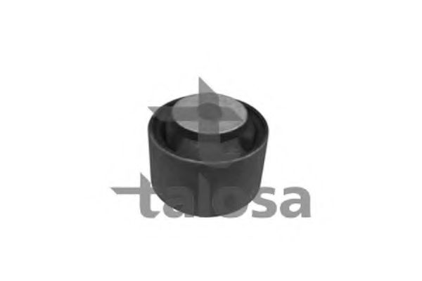 Сайлентблок рычага TALOSA 57-01270