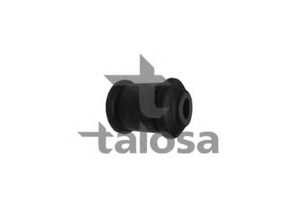 Сайлентблок рычага TALOSA 57-01271