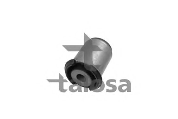 Сайлентблок рычага TALOSA 57-01384