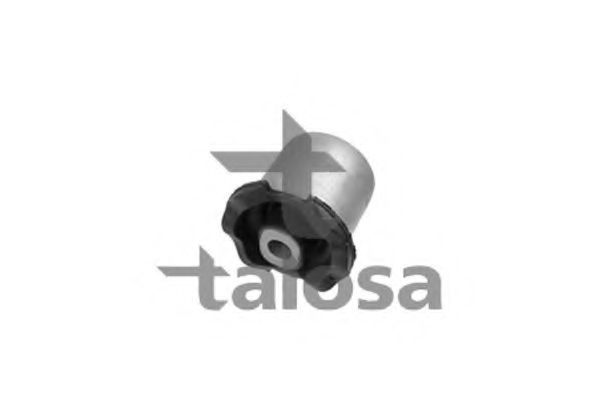 Сайлентблок рычага TALOSA 57-01389