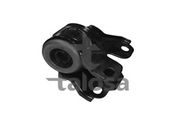 Сайлентблок рычага TALOSA 57-01529