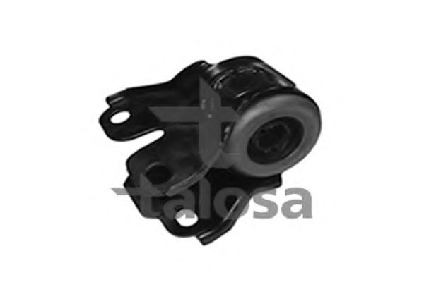 Сайлентблок рычага TALOSA 57-01530