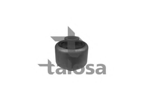 Сайлентблок рычага TALOSA 57-01531
