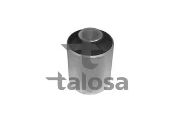 Сайлентблок рычага TALOSA 57-01841