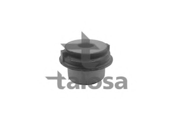 Сайлентблок рычага TALOSA 57-01844