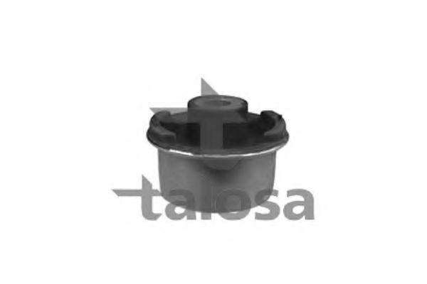 Сайлентблок рычага TALOSA 57-01852