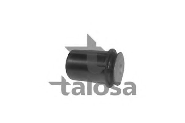 Сайлентблок рычага TALOSA 57-01853