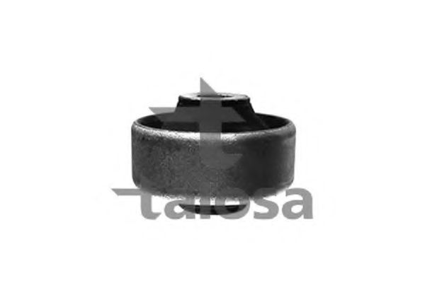 Сайлентблок рычага TALOSA 57-02059