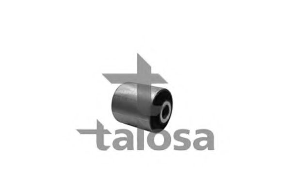 Сайлентблок рычага TALOSA 57-02067