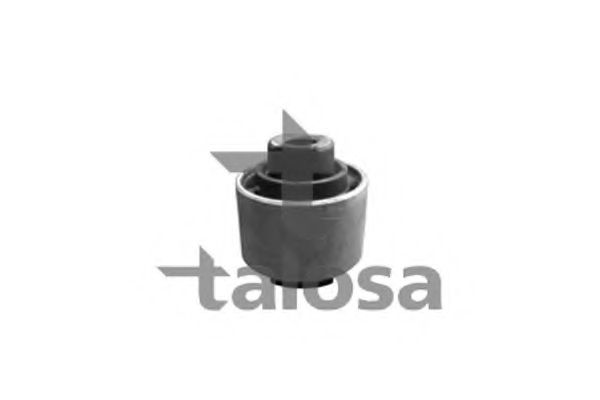 Сайлентблок рычага TALOSA 57-02068