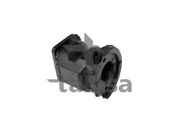 Сайлентблок рычага TALOSA 57-08517