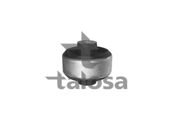 Сайлентблок рычага TALOSA 57-02090