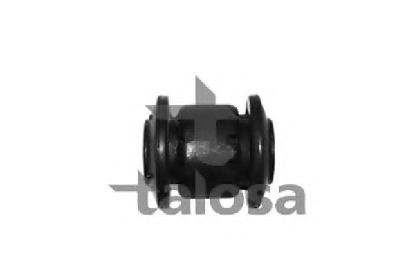 Сайлентблок рычага TALOSA 57-02139