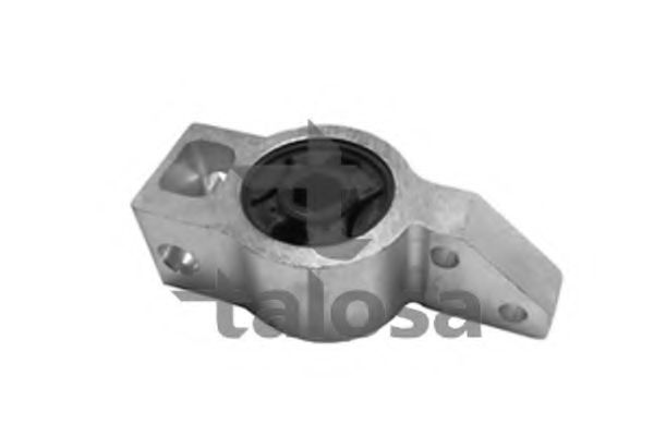 Сайлентблок рычага TALOSA 57-02140