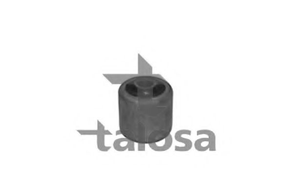 Сайлентблок рычага TALOSA 57-02326