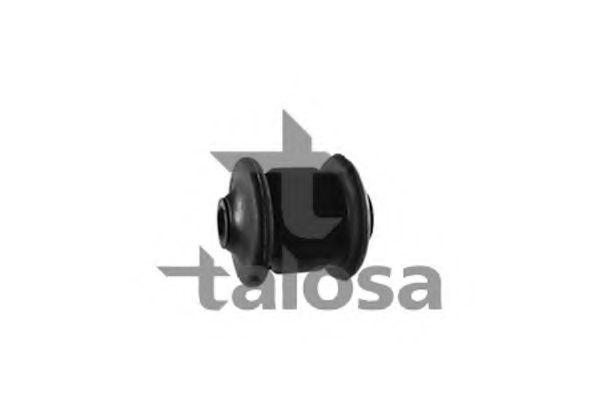 Сайлентблок рычага TALOSA 57-02530