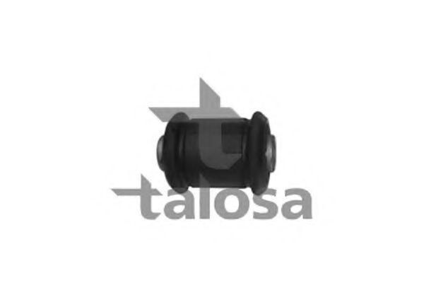 Сайлентблок рычага TALOSA 57-02592