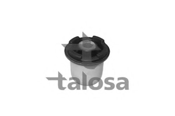 Сайлентблок рычага TALOSA 57-02620