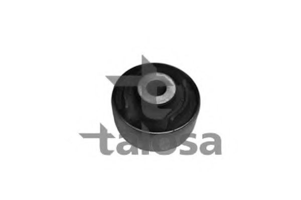 Сайлентблок рычага TALOSA 57-02646