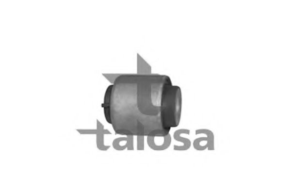 Сайлентблок рычага TALOSA 57-02762