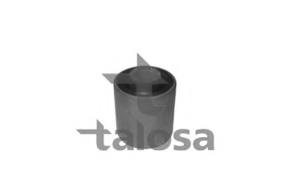 Сайлентблок рычага TALOSA 57-02769