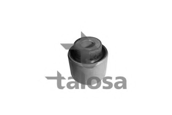 Сайлентблок рычага TALOSA 57-02797