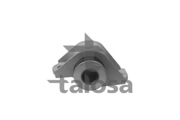 Сайлентблок рычага TALOSA 57-03193