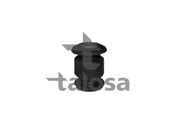 Сайлентблок рычага TALOSA 57-03403