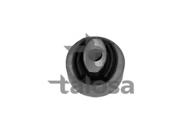Сайлентблок рычага TALOSA 57-03404