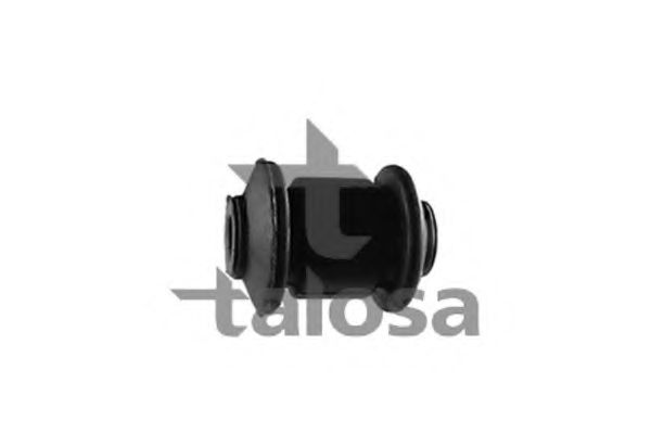 Сайлентблок рычага TALOSA 57-03530