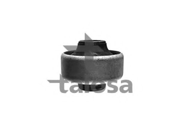 Сайлентблок рычага TALOSA 57-03531