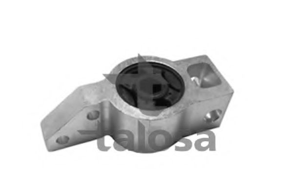 Сайлентблок рычага TALOSA 57-03757