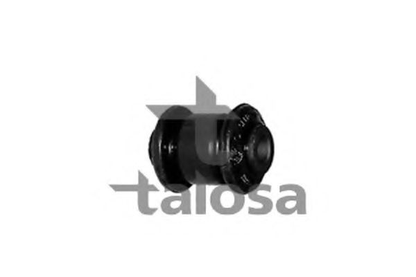 Сайлентблок рычага TALOSA 57-03760
