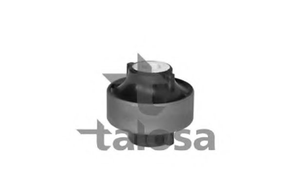 Сайлентблок рычага TALOSA 57-04201