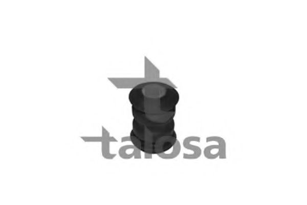 Сайлентблок рычага TALOSA 57-04202