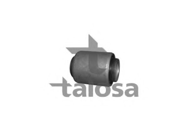 Сайлентблок рычага TALOSA 57-04209