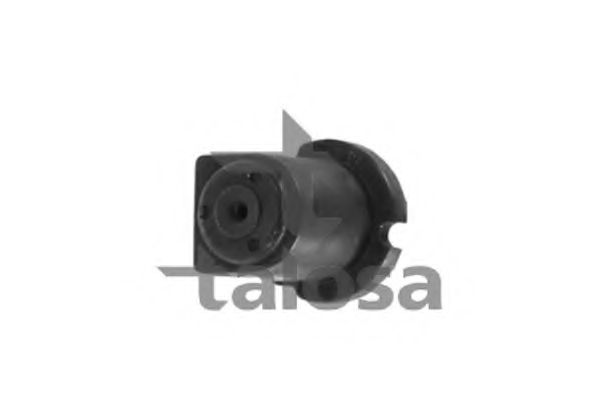 Сайлентблок рычага TALOSA 57-08525