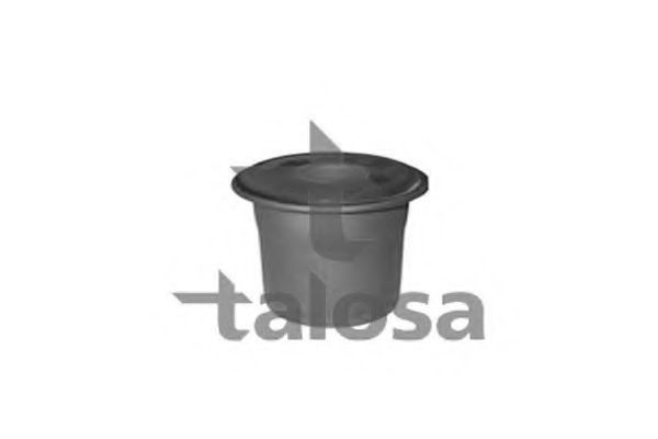 Сайлентблок рычага talosa 57-04420