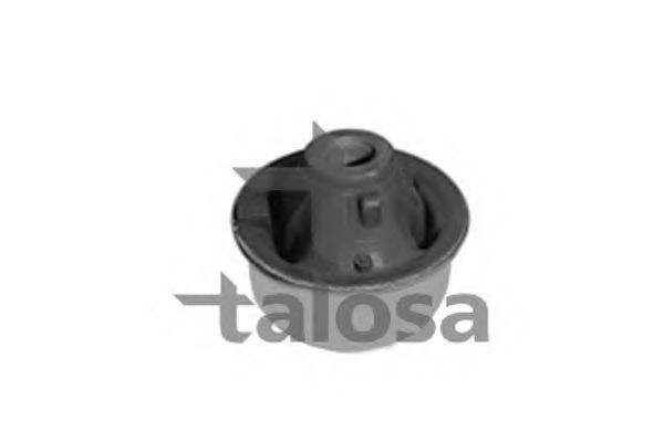 Сайлентблок рычага TALOSA 57-04727