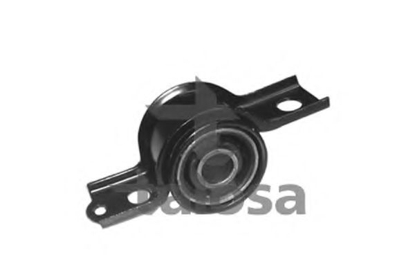 Сайлентблок рычага TALOSA 57-08528