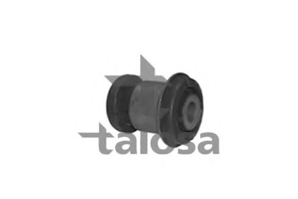 Сайлентблок рычага TALOSA 57-04803