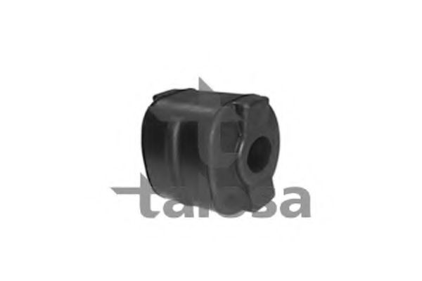 Сайлентблок рычага TALOSA 57-05012
