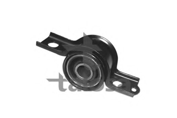 Сайлентблок рычага TALOSA 57-08529