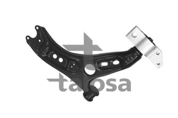 Рычаг подвески TALOSA 30-08866