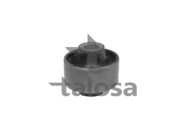 Сайлентблок рычага TALOSA 57-08531