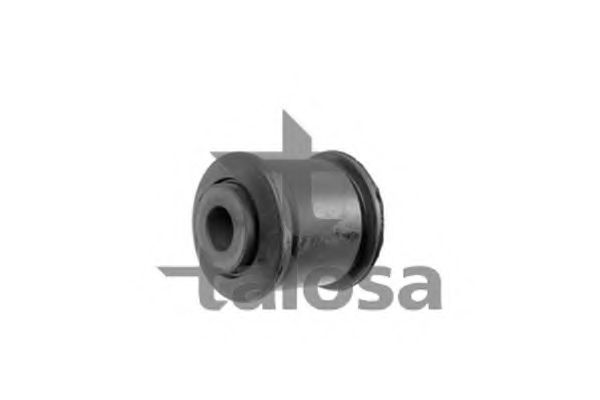 Сайлентблок рычага TALOSA 57-08532